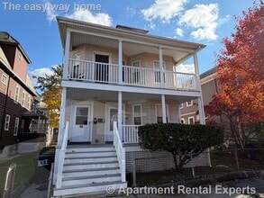 Building Photo - 41 Michigan Ave