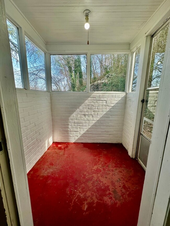 Building Photo - Rockmart Rental- Open House 7/19 from 12-1pm