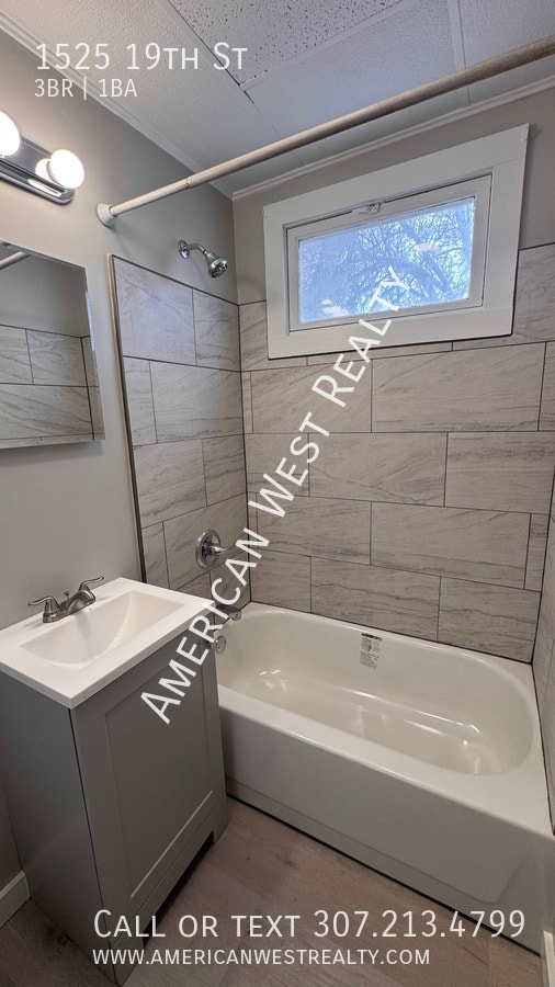 Building Photo - 1525 19th St