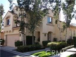 Building Photo - 2584 Sutter Ct