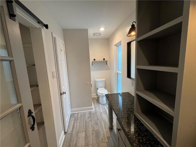 Building Photo - 2010 Snowbird Dr