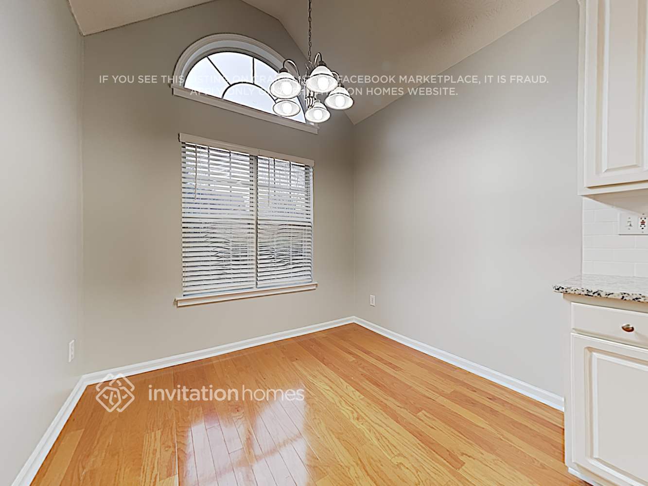 Building Photo - 3384 English Oaks Dr NW