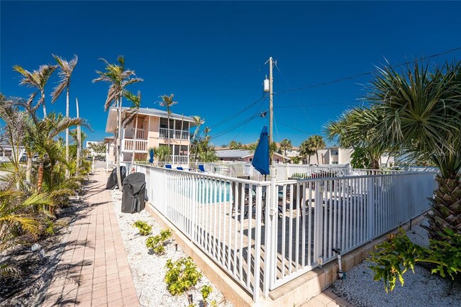 Building Photo - 2375 N Beach Rd