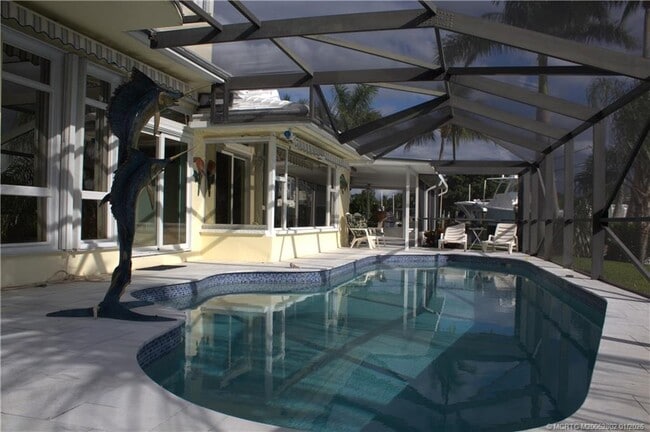 Building Photo - 2744 Howard Creek Ln