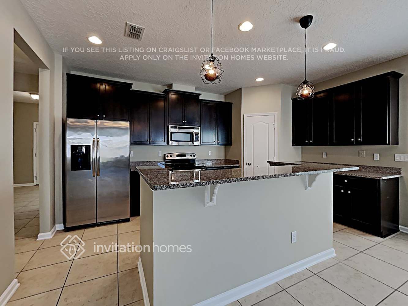 Building Photo - 516 Southwood Way