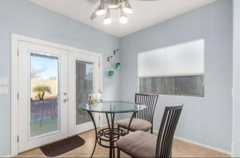 Building Photo - 4274 E Alamo St