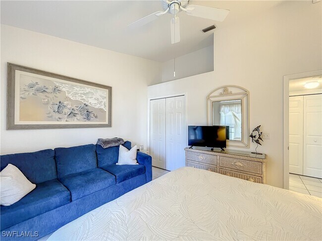 Building Photo - 470 Bermuda Cove Way