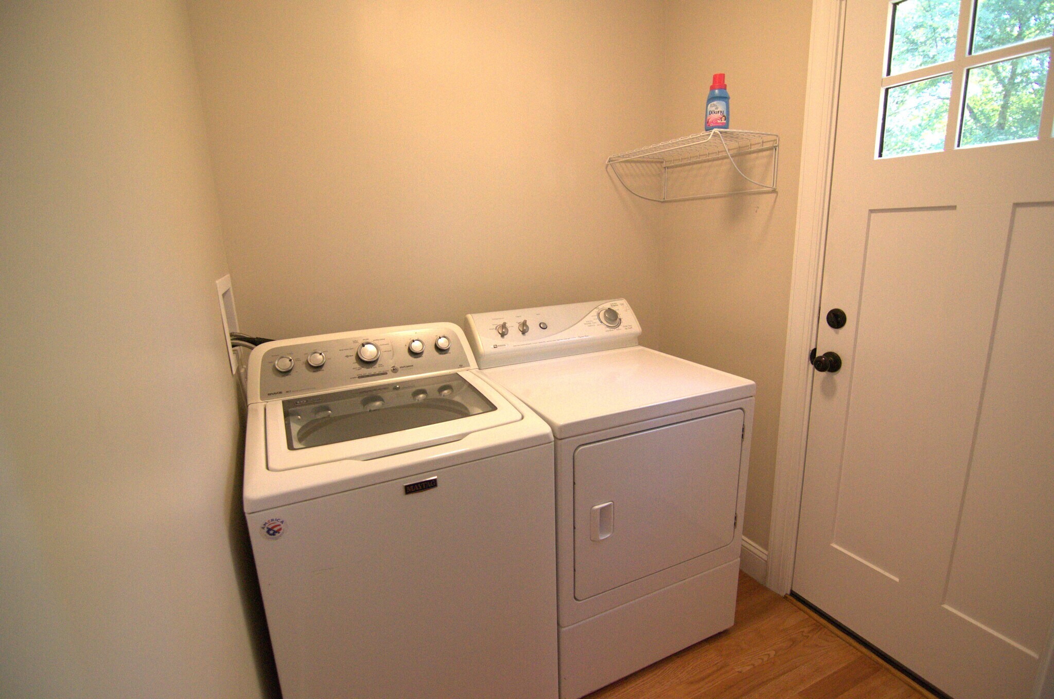 Building Photo - 524 S Confederate Ave