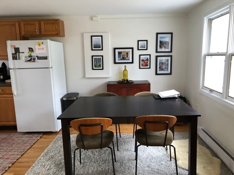 Building Photo - 167 Norfolk Rd