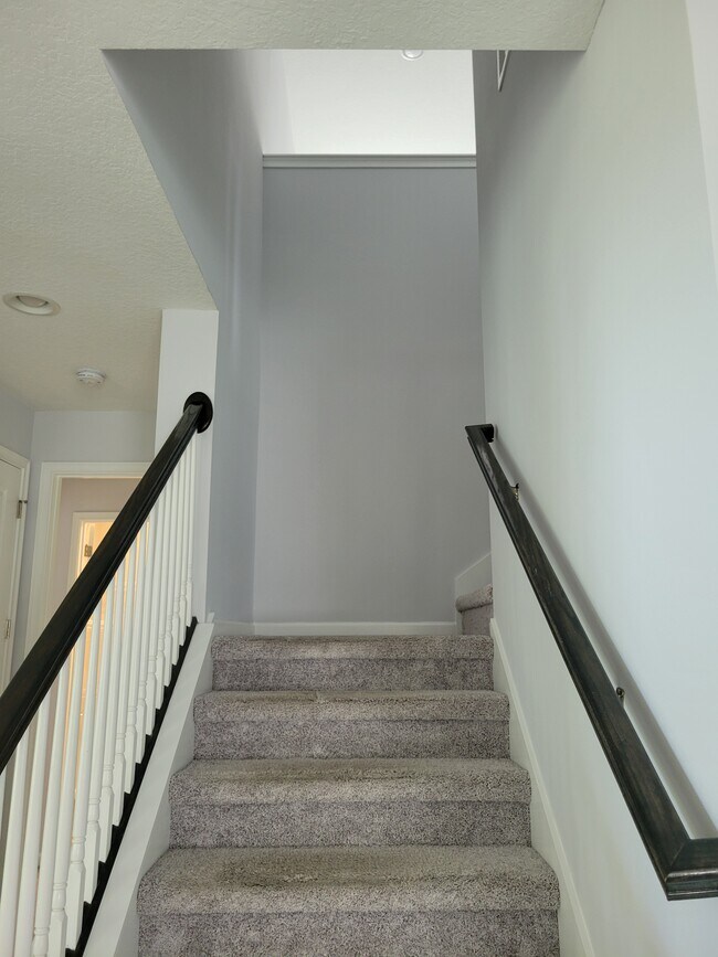 Building Photo - 11304 Spring Gate Trail