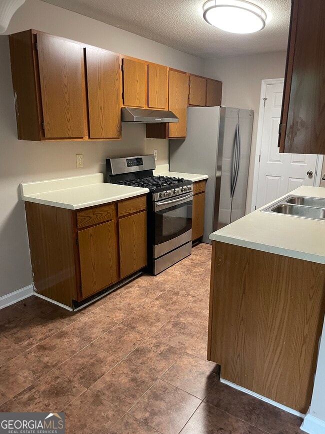 Building Photo - 1918 Cheatham Woods Dr SW