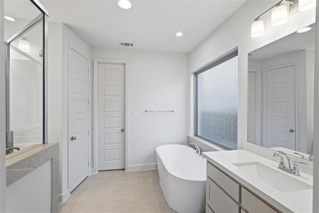 Building Photo - 3329 Lacebark Ln