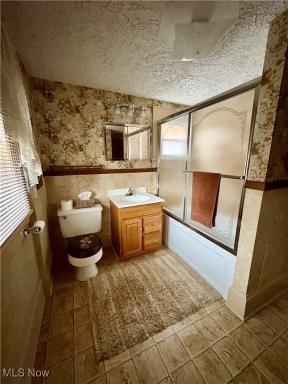 Building Photo - 2273 14th St SW