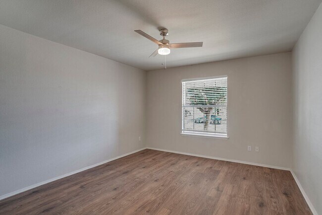 Building Photo - Charming 3 Bdrm in Pflugerville