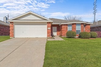 Building Photo - 2608 Glenhaven Dr