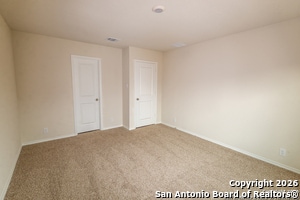 Building Photo - 1152 Andean Emerald