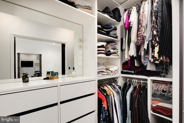 Building Photo - 3299 K St NW