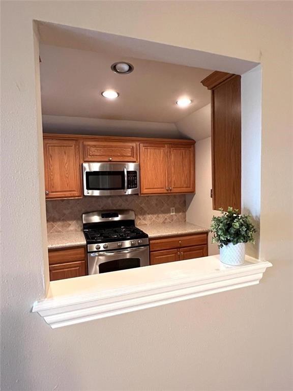 Building Photo - 8340 Fathom Cir