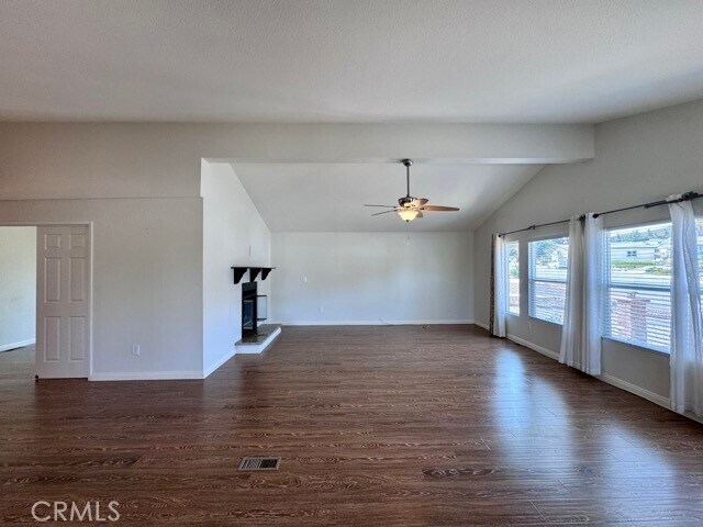 Building Photo - 34314 Olive Grove Rd