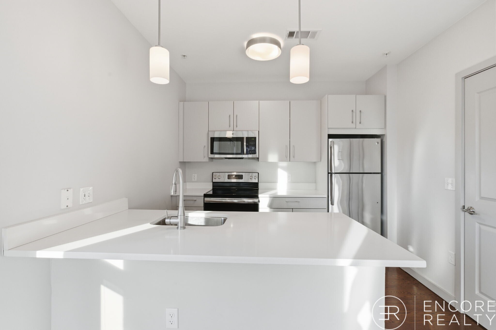 Building Photo - 40A Marion St