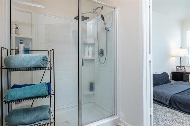 Building Photo - 1938 Madison Dr