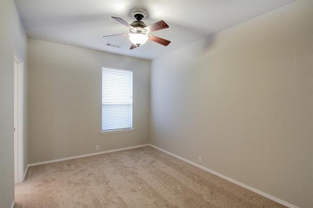 Building Photo - 2477 Del Largo Way