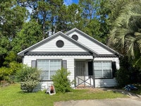 Building Photo - 2535 Georgetown Ln