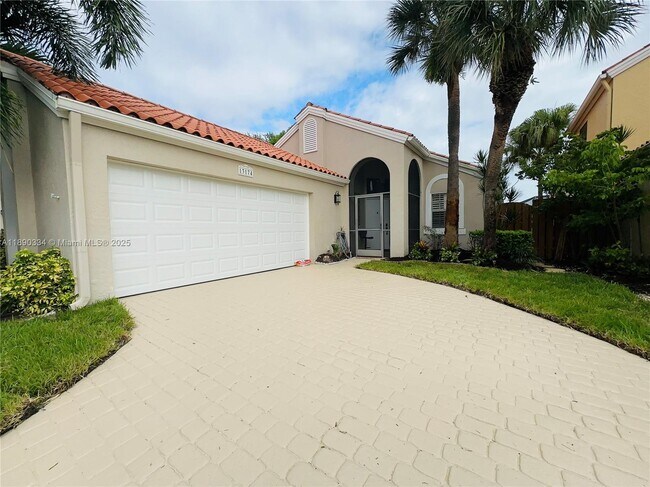 Primary Photo - 13174 La Lique Ct