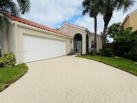 Building Photo - 13174 La Lique Ct