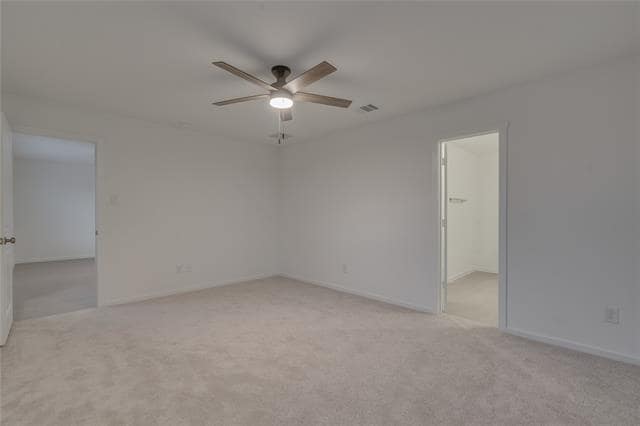 Building Photo - 2700 Wispy Crk Dr