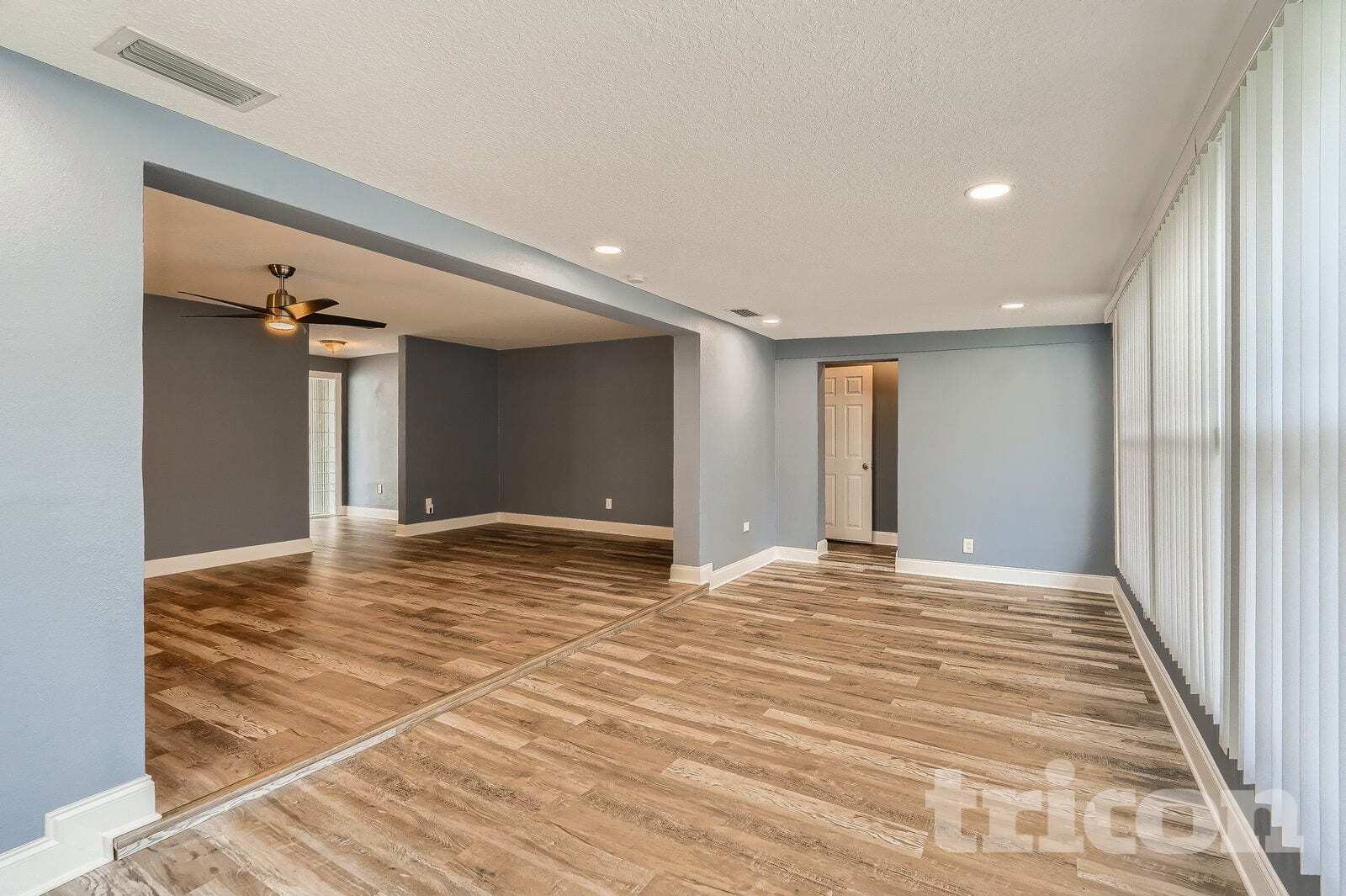 Building Photo - 1641 Patlin Cir N