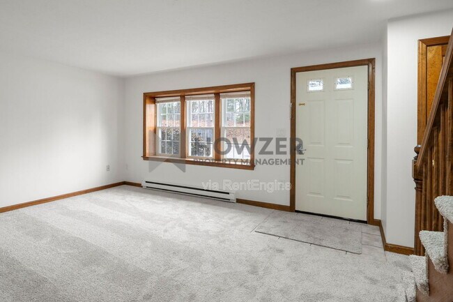 Building Photo - 21 Pleasant Park