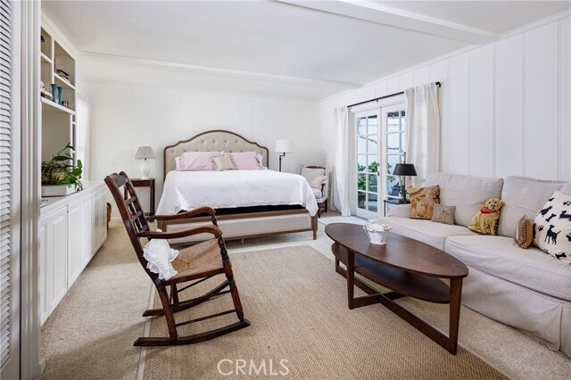 Building Photo - 2691 Victoria Dr