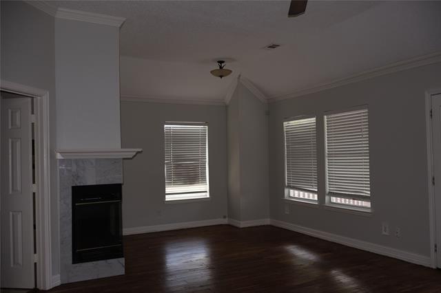 Building Photo - 2337 San Gabriel Dr