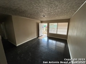 Building Photo - 167 Ave Del Rey