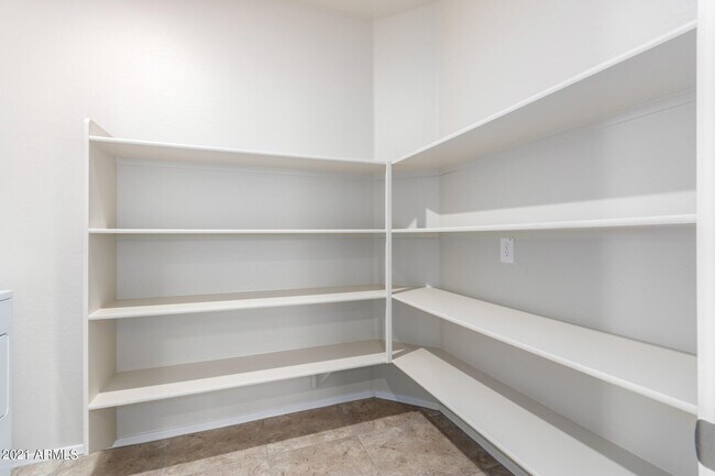Building Photo - 36071 Seville Dr