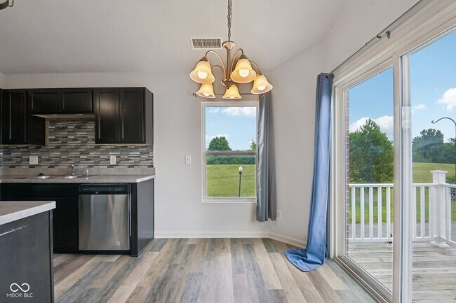 Building Photo - 12035 Zircon Ln