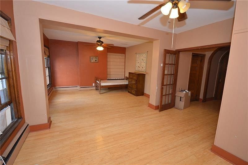 Building Photo - 4738 Friendship Ave