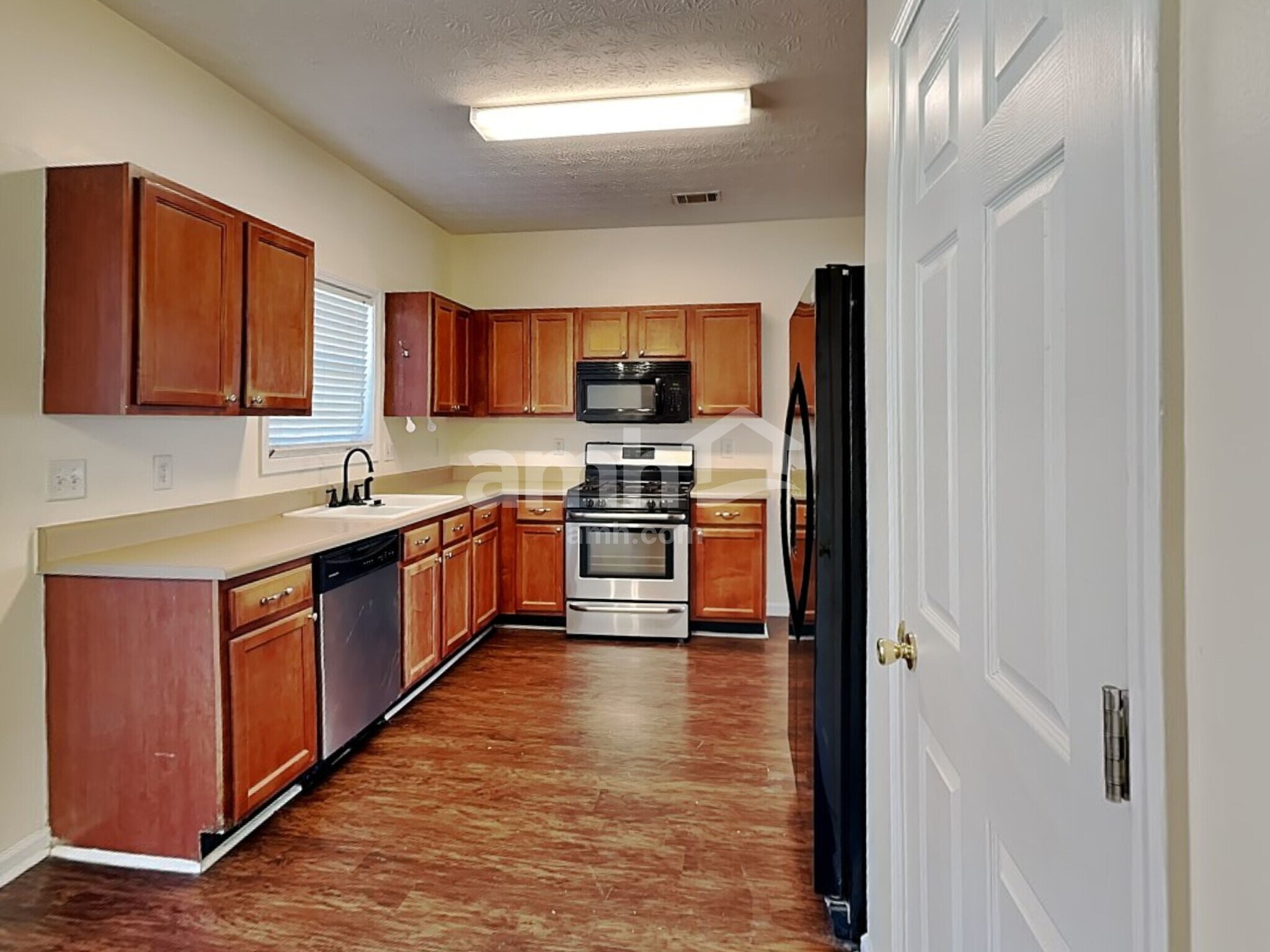 Building Photo - 1453 Whitaker Park Pl