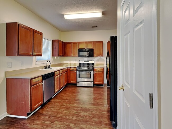 Building Photo - 1453 Whitaker Park Pl