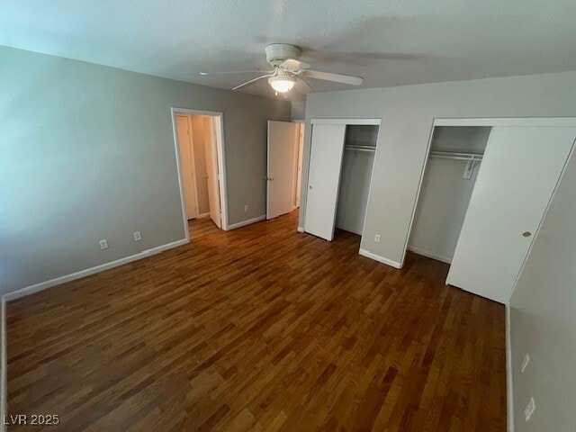 Building Photo - 6223 Lone Cypress Ct