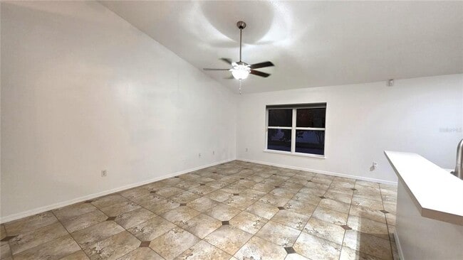 Building Photo - 1699 Landfair Ave