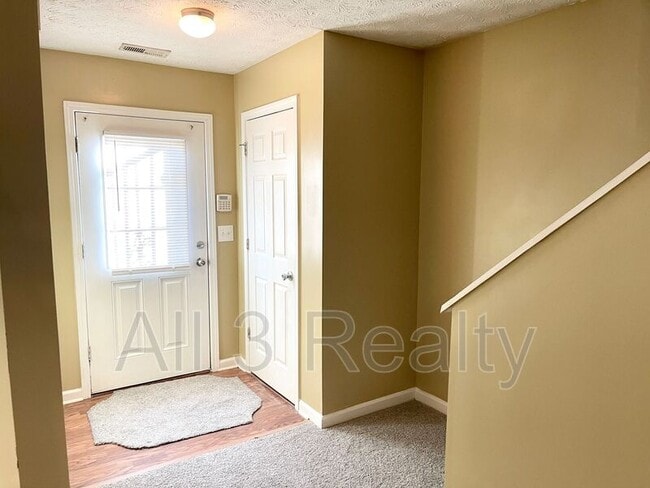 Building Photo - 3411 Waldrop Trail