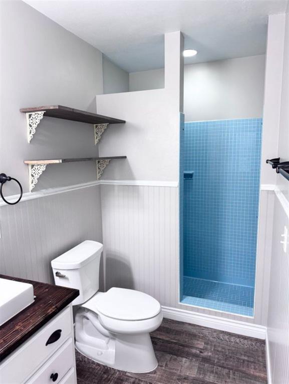 Building Photo - 1406 Ensenada Dr