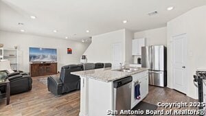 Building Photo - 2826 Wolfcreek