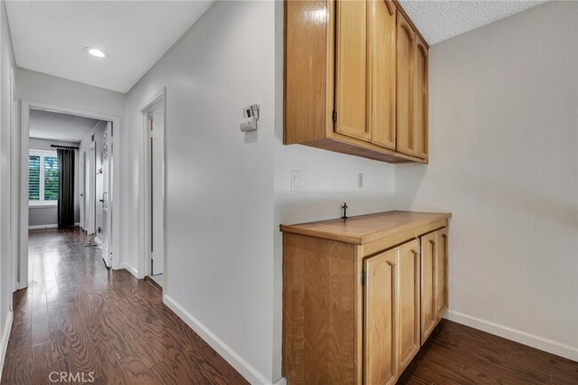 Building Photo - 12160 Crystal Ridge Way