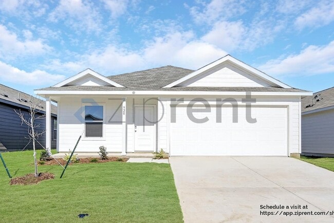 Building Photo - 528 Waymaker Wy