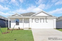 Building Photo - 528 Waymaker Wy