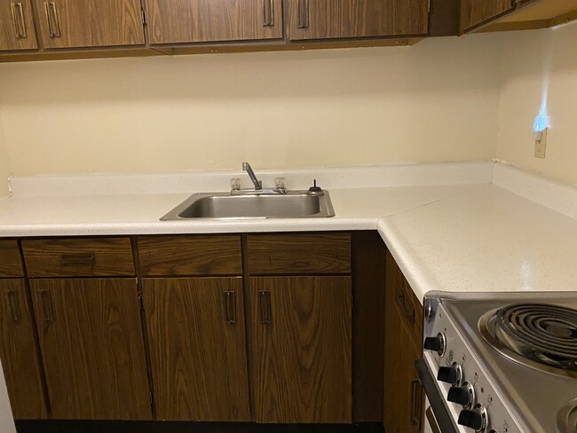 Building Photo - 252 Rustic Lodge Rd