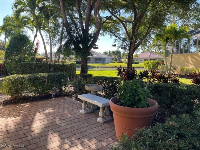 Building Photo - 7304 Carducci Ct